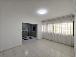 Laguna Park (D15), Apartment #485922161